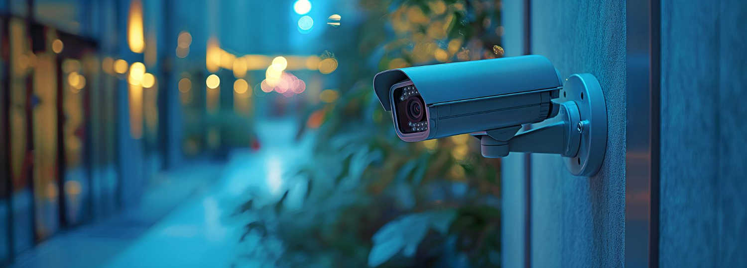 System Zdalnego Monitoringu Wizyjnego – Kluczowe Aspekty Wyboru Skutecznego Systemu Bezpieczeństwa 3 Zalecenia Przy Wyborze Systemu Monitoringu z Analityką Obrazu