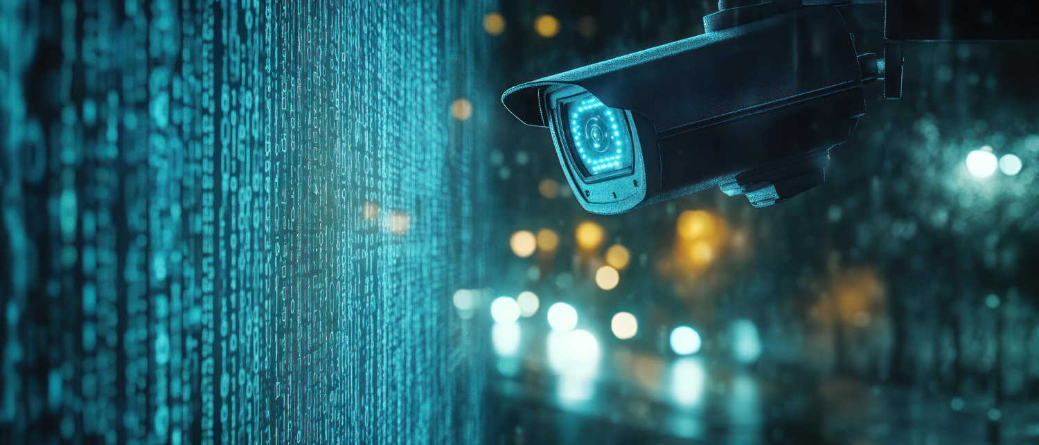 System Zdalnego Monitoringu Wizyjnego – Kluczowe Aspekty Wyboru Skutecznego Systemu Bezpieczeństwa 2 Zdalny Monitoring Wizyjny z Analityką Obrazu